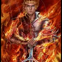 killerhemboy2948