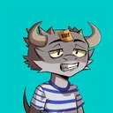 cman_au