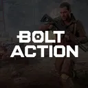 boltactiongaming