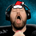 wenis69