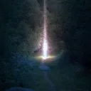 mt_9