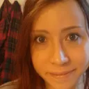 roxylarotule