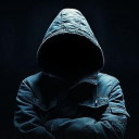 ekortal2692's Avatar