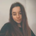 lozzyd