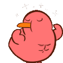 kiwi_box