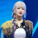 _ahyeon_jung
