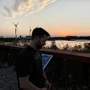 groozl