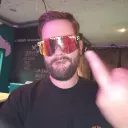 groozl