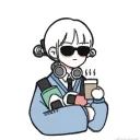 clovd_