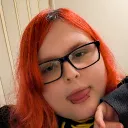 trans_foxgirl