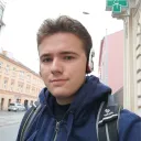 ownercz