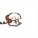 avatar M_mimie