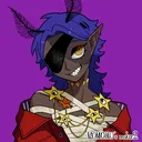 lilithabadon