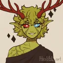 lilithabadon