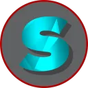 .sancruz