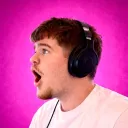 xjeffect