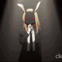 kiangsu_