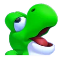 poahr