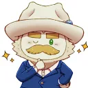 nemunao3