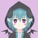 yuisakyubasu_1530