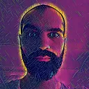 folldelturo