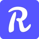 .ryanking