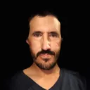 michaelcuneo