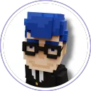 devmarquez