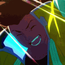 yoeelkun