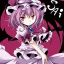 miso_sai