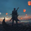 raetion