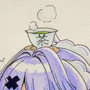 seniorgreentea