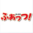 fazz_123