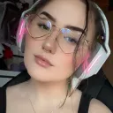httpsxblueberry