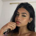 malonesp