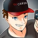 50cards