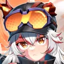 raneaa