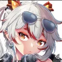 raneaa