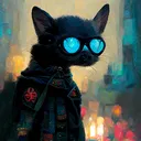 black_kosh
