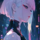 destiny_s