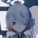 shigureerugis