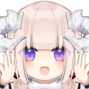 ox_._._xo