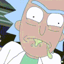 ricksanche