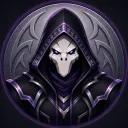 theapodeath