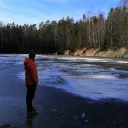 enbbu