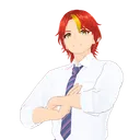 zangetuornatuki