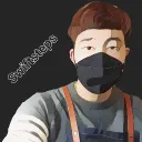 swiftsteps
