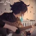 arkyter avatar