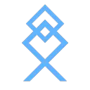 kemonano