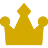 gto_king
